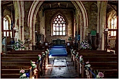 Buffy-Tom-Oxfordshire-Wedding_0002