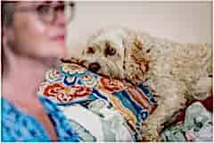 Buffy-Tom-Oxfordshire-Wedding_0003