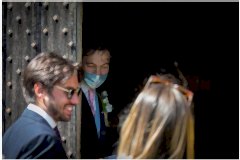 Buffy-Tom-Oxfordshire-Wedding_0011