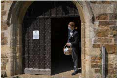 Buffy-Tom-Oxfordshire-Wedding_0012