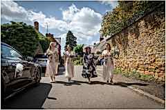 Buffy-Tom-Oxfordshire-Wedding_0013