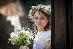Buffy-Tom-Oxfordshire-Wedding_0014