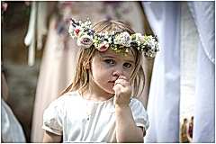 Buffy-Tom-Oxfordshire-Wedding_0016