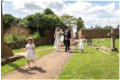 Buffy-Tom-Oxfordshire-Wedding_0017
