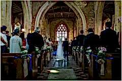 Buffy-Tom-Oxfordshire-Wedding_0019