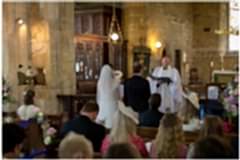 Buffy-Tom-Oxfordshire-Wedding_0021
