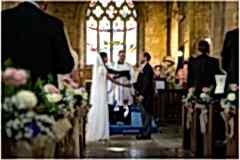 Buffy-Tom-Oxfordshire-Wedding_0022