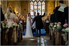 Buffy-Tom-Oxfordshire-Wedding_0024