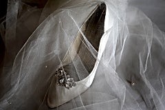 CHARLOTTE-GORDON-WEDDING-2023-0026