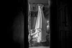 CHARLOTTE-GORDON-WEDDING-2023-0029