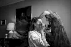 CHARLOTTE-GORDON-WEDDING-2023-0040