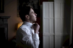 CHARLOTTE-GORDON-WEDDING-2023-0092