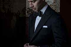 CHARLOTTE-GORDON-WEDDING-2023-0105