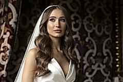 CHARLOTTE-GORDON-WEDDING-2023-0135-copy
