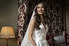 CHARLOTTE-GORDON-WEDDING-2023-0139