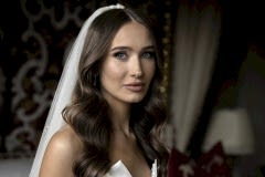 CHARLOTTE-GORDON-WEDDING-2023-0156