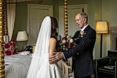 CHARLOTTE-GORDON-WEDDING-2023-0180