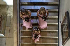 CHARLOTTE-GORDON-WEDDING-2023-0203