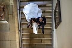 CHARLOTTE-GORDON-WEDDING-2023-0206