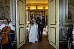 CHARLOTTE-GORDON-WEDDING-2023-0231