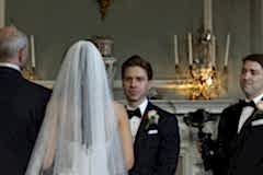 CHARLOTTE-GORDON-WEDDING-2023-0243
