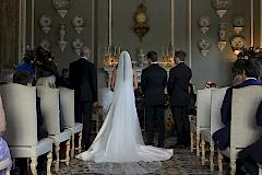 CHARLOTTE-GORDON-WEDDING-2023-0252