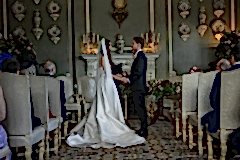 CHARLOTTE-GORDON-WEDDING-2023-0273