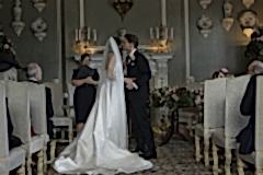 CHARLOTTE-GORDON-WEDDING-2023-0299