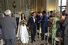 CHARLOTTE-GORDON-WEDDING-2023-0348