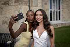 CHARLOTTE-GORDON-WEDDING-2023-0373