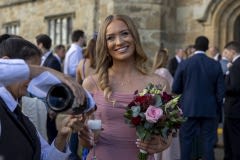 CHARLOTTE-GORDON-WEDDING-2023-0387