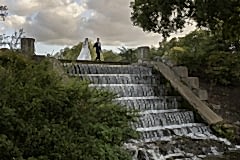 CHARLOTTE-GORDON-WEDDING-2023-0432a