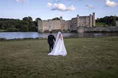 CHARLOTTE-GORDON-WEDDING-2023-0433