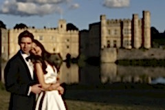 CHARLOTTE-GORDON-WEDDING-2023-0459