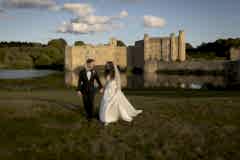 CHARLOTTE-GORDON-WEDDING-2023-0461