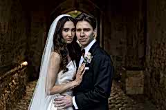 CHARLOTTE-GORDON-WEDDING-2023-0469