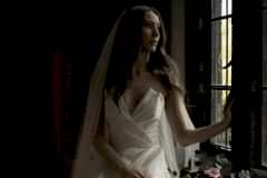 CHARLOTTE-GORDON-WEDDING-2023-0477