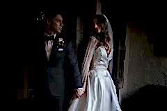 CHARLOTTE-GORDON-WEDDING-2023-0484