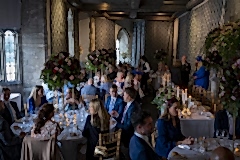CHARLOTTE-GORDON-WEDDING-2023-0537