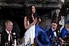 CHARLOTTE-GORDON-WEDDING-2023-0630