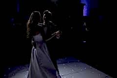 CHARLOTTE-GORDON-WEDDING-2023-0685