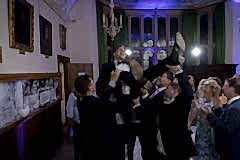 CHARLOTTE-GORDON-WEDDING-2023-0713