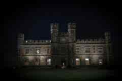 CHARLOTTE-GORDON-WEDDING-2023-0792