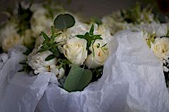 JANE-CONNOR-WEDDING-2023-0053