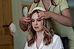 JANE-CONNOR-WEDDING-2023-0064