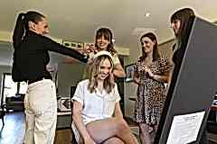 JANE-CONNOR-WEDDING-2023-0073