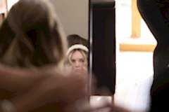 JANE-CONNOR-WEDDING-2023-0074