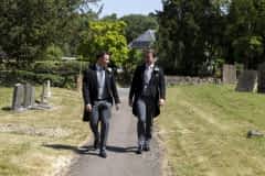 JANE-CONNOR-WEDDING-2023-0092