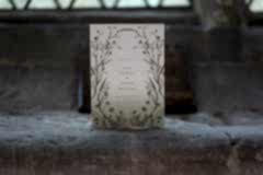 JANE-CONNOR-WEDDING-2023-0105