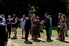 JANE-CONNOR-WEDDING-2023-0142